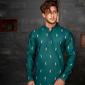 Kurta